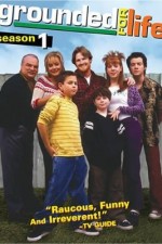 Watch Grounded for Life Xmovies8